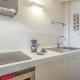 Ghirlandina Loft - In the Historic Center of Modena, Modena (foto 9)