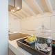 Ghirlandina Loft - In the Historic Center of Modena, Modena (foto 10)