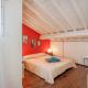Ghirlandina Loft - In the Historic Center of Modena, Modena (foto 4)