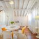 Ghirlandina Loft - In the Historic Center of Modena, Modena (foto 3)