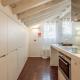 Ghirlandina Loft - In the Historic Center of Modena, Modena (foto 7)