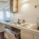 Ghirlandina Loft - In the Historic Center of Modena, Modena (foto 5)