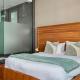 Loys Luxury Apartments, Кейптаун - Фото 5