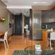 Loys Luxury Apartments, Кейптаун - Фото 6
