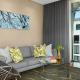 Loys Luxury Apartments, Кейптаун - Фото 8