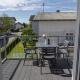 Villa Andrea Apartments - Ljubljana, Ljubljana - Photo 7