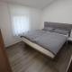 Villa Andrea Apartments - Ljubljana, Ljubljana - Photo 5