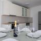 Villa Andrea Apartments - Ljubljana, Ljubljana - Photo 9