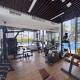 Vogue One Bedroom Apartment at Chaimaa Avenue JVC with Balcony, Pool and Gym Access, Near Park and Circle Mall, Dubaï - Photo 6