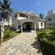 Luxury 5BHK Villa