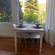 1-Zimmer Appartement mit Talblick Bad Wildbad - Foto 6