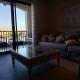 Tideon 2BR Apt-Free Pool And Lagoon Access At ElGouna, Хургада - Фото 5