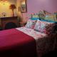 PALAZZO Bed and Breakfast, Calvisano (Foto 2)