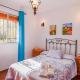 Casa Rural Bellavista Ronda by Ruralidays, Ronda - Photo 8