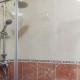Casa Rural Bellavista Ronda by Ruralidays, Ronda - Photo 10