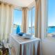 Magnifique Appartement Vue Mer, Villefranche-sur-Mer - Photo 2