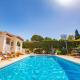 Villa Michele - PlusHolidays Calpe - Foto 7
