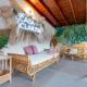 Spacious Laureles Apt-Smart Lock-Queen Bed-AC, Medellín - Photo 6