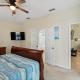 8038 King Palm Kissimmee - Fotografie 7