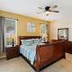 8038 King Palm Kissimmee - Fotografie 9