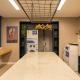 Luxo e conforto na Pompéia - Studios completos e modernos a minutos da Barra Funda, São Paulo - Foto 9