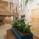 Luxo e conforto na Pompéia - Studios completos e modernos a minutos da Barra Funda, São Paulo - Foto 4