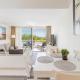 Apartment in Miraflores, Mijas Costa - Photo 5