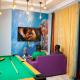 Peaceful Escape at H Village, Tema 25, Dawhwenya (Foto 4)