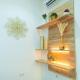 Peaceful Escape at H Village, Tema 25, Dawhwenya (Foto 6)