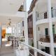 Peaceful Escape at H Village, Tema 25, Dawhwenya (Foto 7)