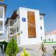 Peaceful Escape at H Village, Tema 25, Dawhwenya (Foto 10)