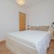 Alvor Prime BeachStudio - Foto 5