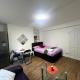 Paddington Modern Apartment with 3 Bedrooms, Londýn - Fotografie 5