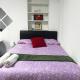 Paddington Modern Apartment with 3 Bedrooms, Londýn - Fotografie 6