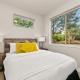 Old Town Modern New Build - Rooftop Spa with Mtn Views!, Fort Collins - Fotografie 3