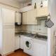 S&M Guest Home - San Giovanni, Roma - Foto 10