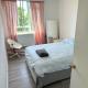 Central London Modern Apartment with 3 Bedrooms, London - Foto 3