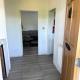 Central London Modern Apartment with 3 Bedrooms, London - Foto 6