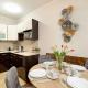 Stylowy Apartament Podgórze Szklarska Poręba Parking by Noclegi Renters, Szklarska Poręba - Foto 3