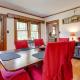 Hike and Explore Mountain-View Escape in Candler, Candler (Foto 7)
