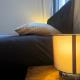 Marble Arch Chic Apartment with Air Conditioner, Londýn - Fotografie 3