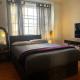 Marble Arch Chic Apartment with Air Conditioner, Londýn - Fotografie 6