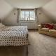Bakers Retreat, Cottesmore (fotografie 6)