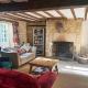 Bakers Retreat, Cottesmore (fotografie 2)