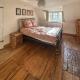 Bakers Retreat, Cottesmore (fotografie 7)
