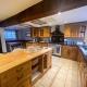 Bakers Retreat, Cottesmore (fotografie 5)