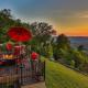 Ray's Place on Lookout Mountain, Lookout Mountain - Fotografie 1