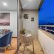 Provenza Life 901 - Serene/family-friendly loft El Poblado - Fotografie 3