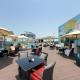 GuestReady – Infinity Pool and Beach l Palm, Dubaï - Photo 9