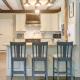 Historic Home with Modern Updates on Less Than 4 Acres, Royalston (zdjęcie 3)
